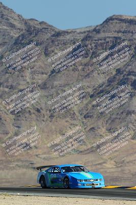 media/Apr-27-2024-Pro Autosports (Sat) [[7eff49a9ee]]/5-Blue Group/Session 1 (Practice)/